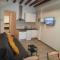 Apartaco Apartamentos