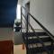 Apartaco Apartamentos