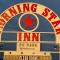 Morning Star Inn