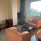 Hotel Amaltea by Executive Sport