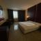 Hotel Amaltea by Executive Sport