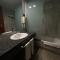 Hotel Amaltea by Executive Sport
