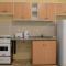 B3 Apartments