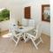 Holiday Home Magnolia