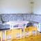 4 person holiday home in Byxelkrok-By Traum - Byxelkrok