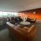 Hotel Amaltea by Executive Sport