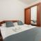Boutique Villa Jovan Boutique Villa Jovan