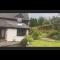Contemporary Highland House close to town and Ben Nevis