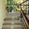 Venis House