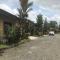 Aunty Arenal Lodge