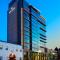 Hyatt Place Washington DC/US Capitol