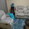 Alken Homes - One Bedroom, Naivasha