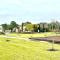 3 Bedroom Entire Home - Centrally located in Katy, Texas