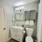3 Bedroom Entire Home - Centrally located in Katy, Texas