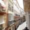 Hostal Canalejas - Cádiz