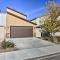 Sleek and Modern Townhome about 11 Mi to Dtwn Boise - Meridian