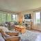 Vernon Condo with Deck, Near Appalachian Trail!