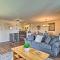 Vernon Condo with Deck, Near Appalachian Trail!