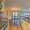 Vernon Condo with Deck, Near Appalachian Trail!