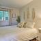 Vernon Condo with Deck, Near Appalachian Trail!