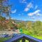 Vernon Condo with Deck, Near Appalachian Trail!