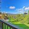 Vernon Condo with Deck, Near Appalachian Trail! - Vernon Township