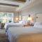 Fairways Hotel on the Mountain