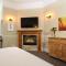 The Inn at 161