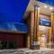 Best Western Paradise Inn