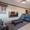 Best Western Paradise Inn