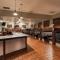 Best Western Paradise Inn - Бивер
