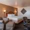 Best Western Paradise Inn - Бивер