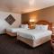 Best Western Paradise Inn - Бивер