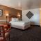 Best Western Paradise Inn