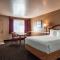 Best Western Paradise Inn