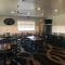 Best Western Paradise Inn