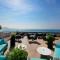 Radisson Blu Hotel Nice - Nizza