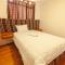 Los Ponchos Inn Apartasuite