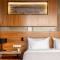 Radisson Blu Hotel Istanbul Asia