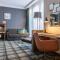 Radisson Blu Hotel Hannover