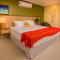 Paraiso Beach Hotel