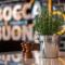 Radisson Hotel Zurich Airport - 吕姆朗