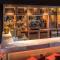 Radisson Hotel Zurich Airport - 吕姆朗