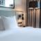 Radisson Hotel Zurich Airport