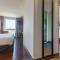 Radisson Hotel Zurich Airport