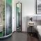 Radisson Hotel Zurich Airport