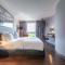 Radisson Hotel Zurich Airport - 吕姆朗