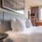 Radisson Hotel Zurich Airport
