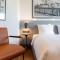 Radisson Hotel Zurich Airport