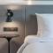Radisson Hotel Zurich Airport